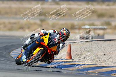 media/Mar-12-2022-SoCal Trackdays (Sat) [[152081554b]]/Turn 11 (1035am)/